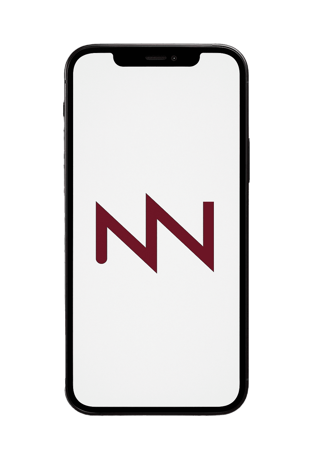 mockup image